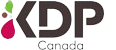 KDP Logo