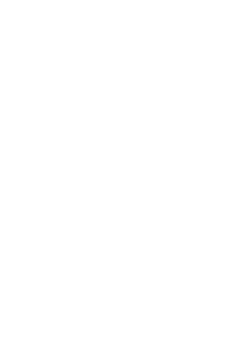 America's Greatest Workplaces for Diversity