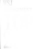 WSJ Management Top 250