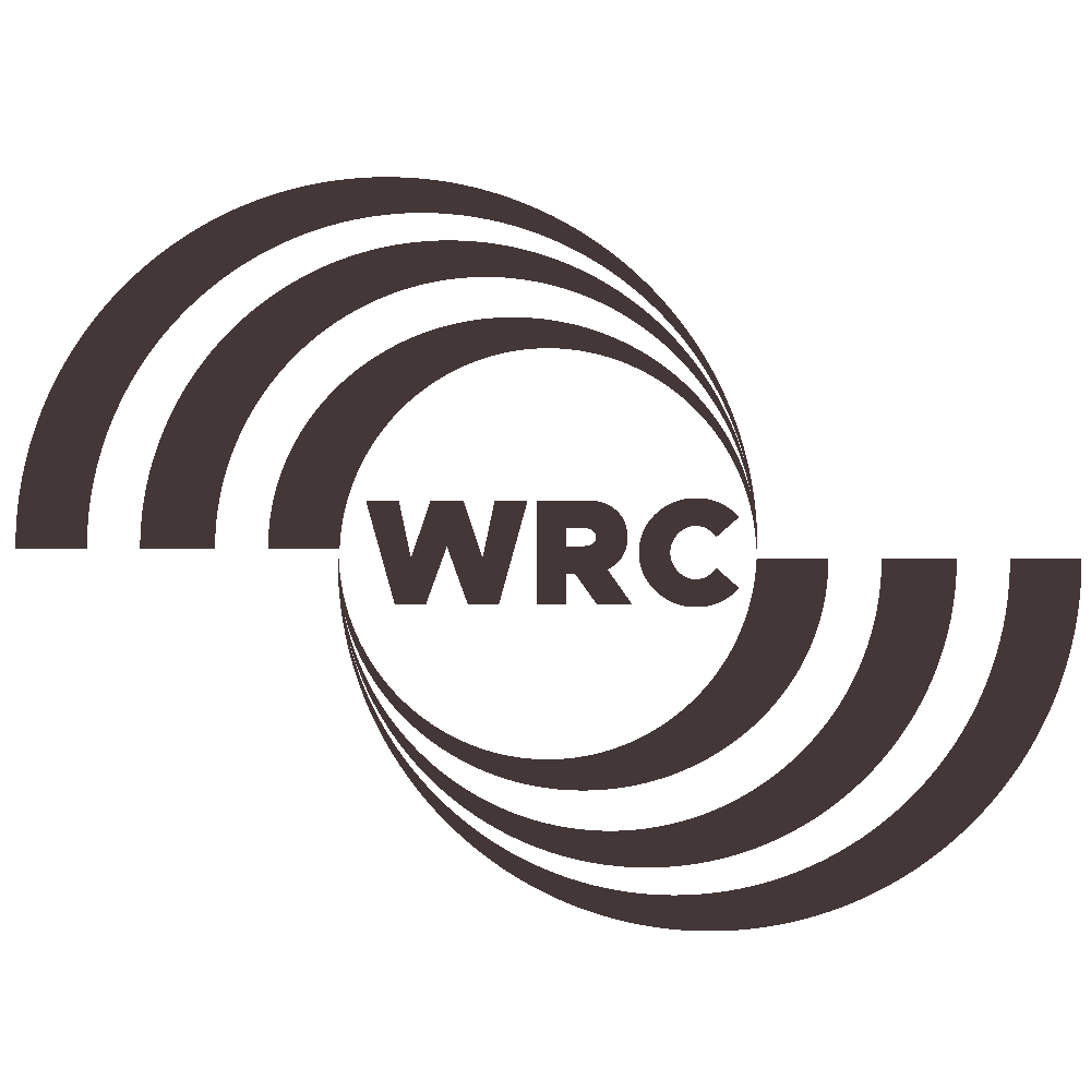 WRC