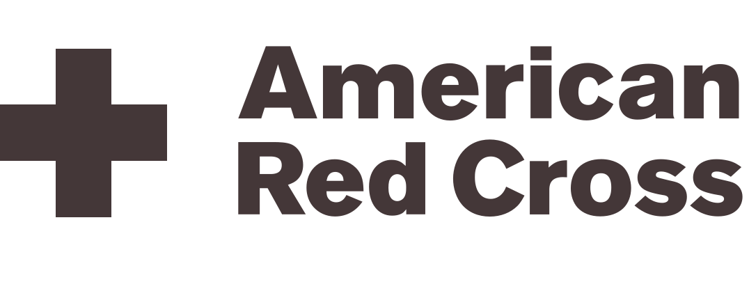 American Red Cross