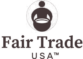 Fair Trade USA