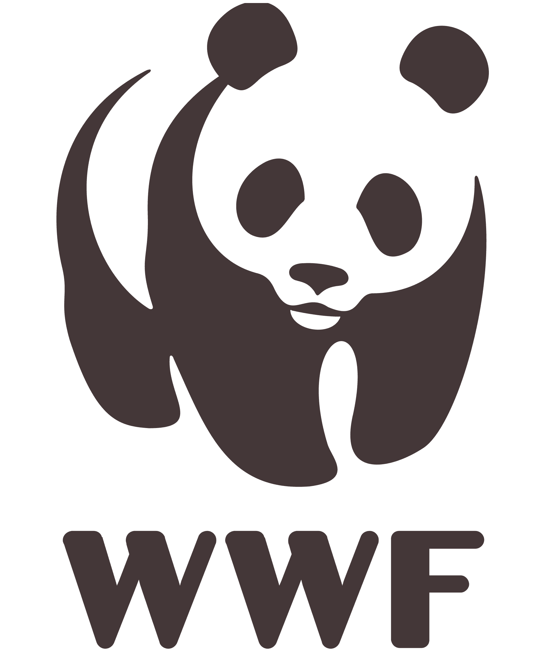 WWF