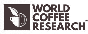 World Coffee Research