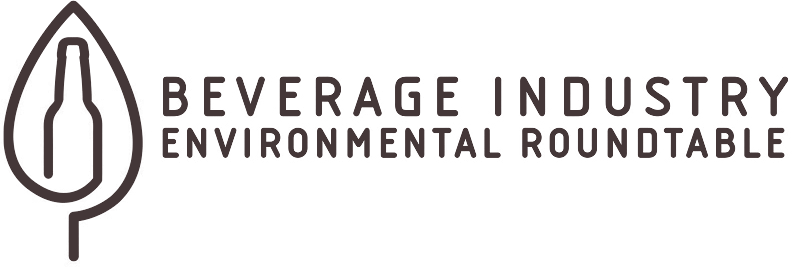 Beverage Industry Envirnmental Roundtable