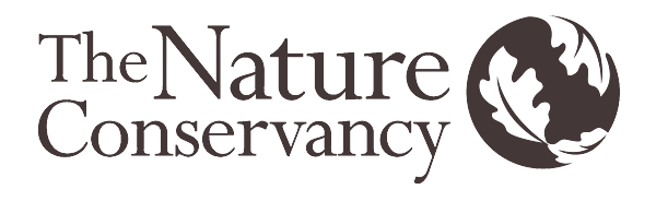 The Nature Conservancy