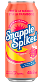 Brand: Snapple Spiked