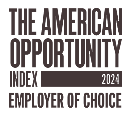 American Opportunity Index
