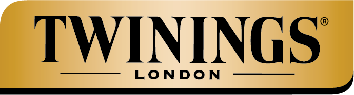 Brand: Twinings
