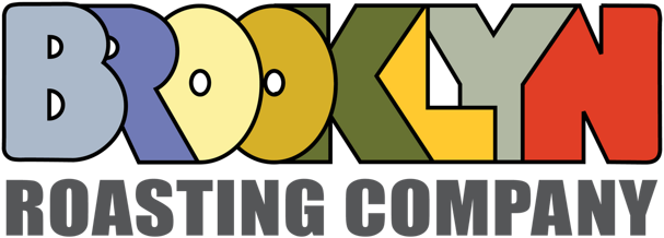 BRC logo