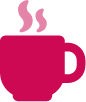 coffee consumption 1 1