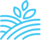 Agricultural Interventions