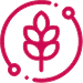 Supported regenerative agriculture and conservation on 129,013