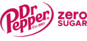 Dr Pepper Zero
